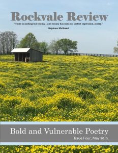 Rockvale Review